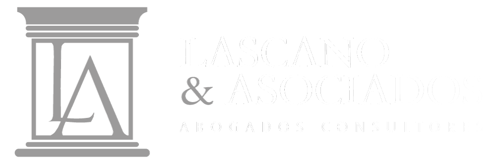 Lascano y Asociados